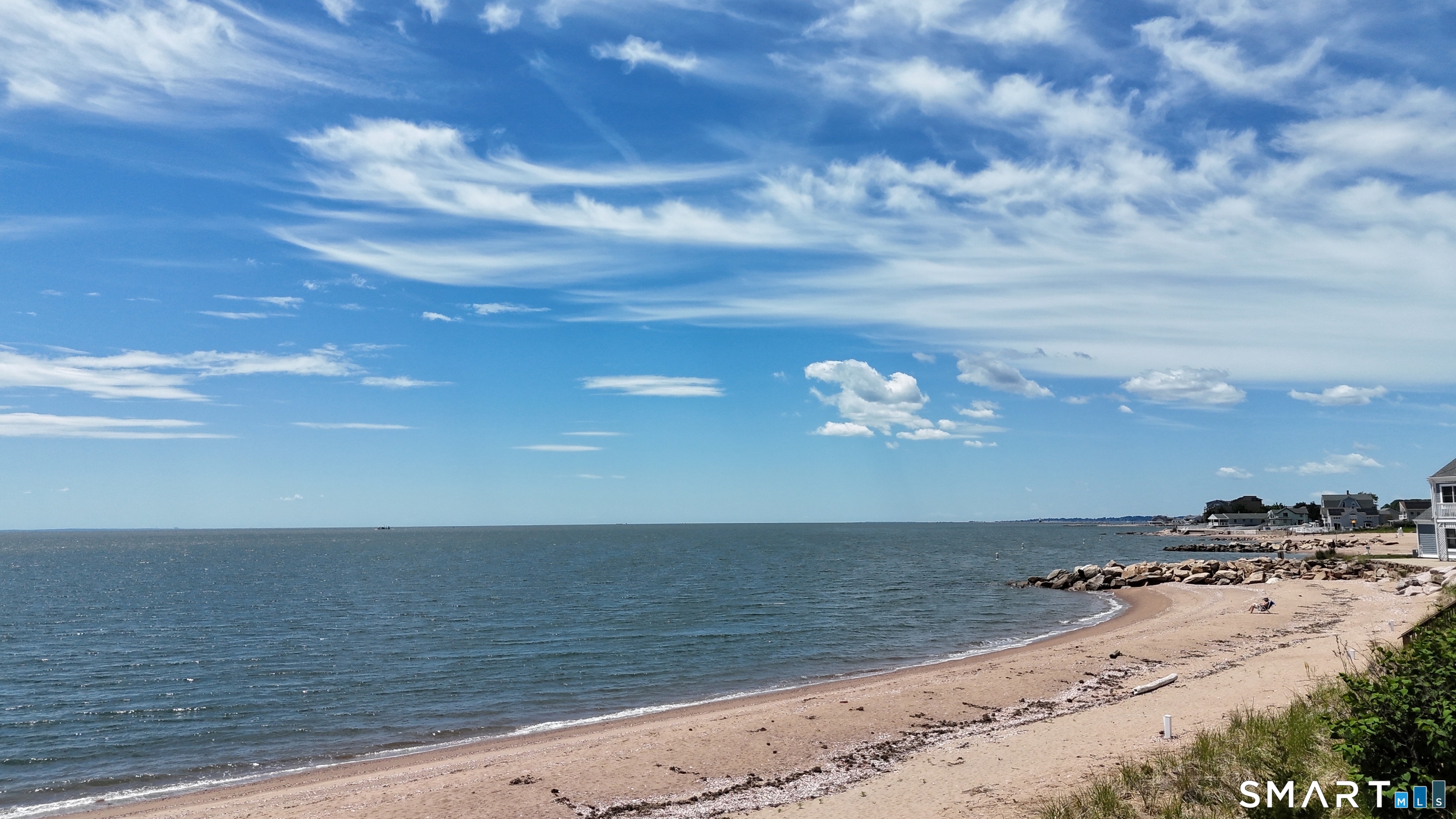 72 Cosey Beach Avenue East Haven CT 06512
