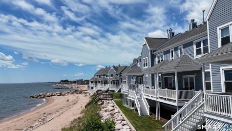 72 Cosey Beach Avenue East Haven CT 06512