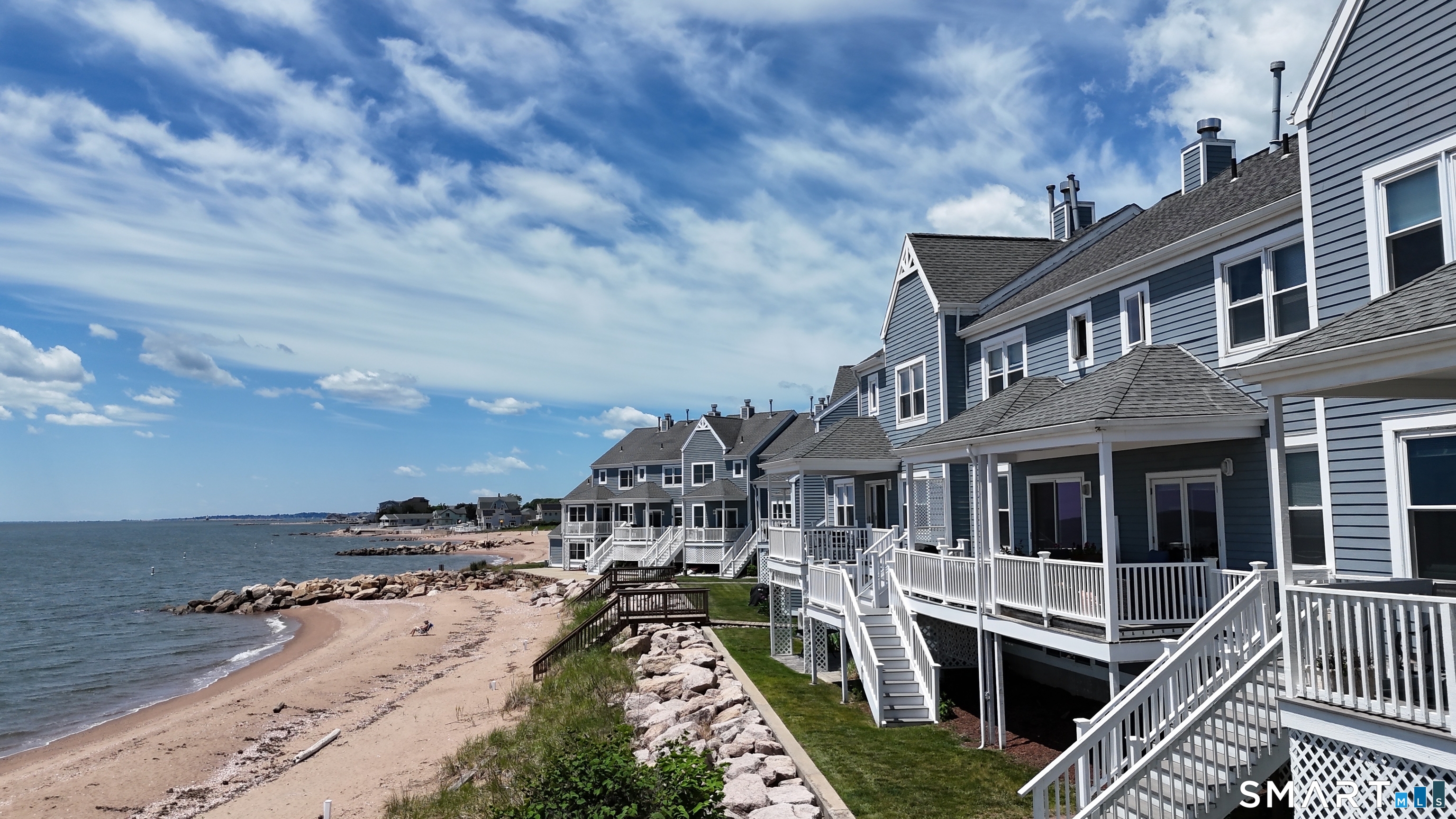 72 Cosey Beach Avenue East Haven CT 06512