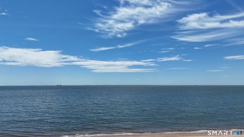 72 Cosey Beach Avenue East Haven CT 06512