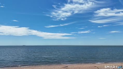 72 Cosey Beach Avenue East Haven CT 06512