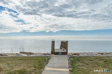 72 Cosey Beach Avenue East Haven CT 06512