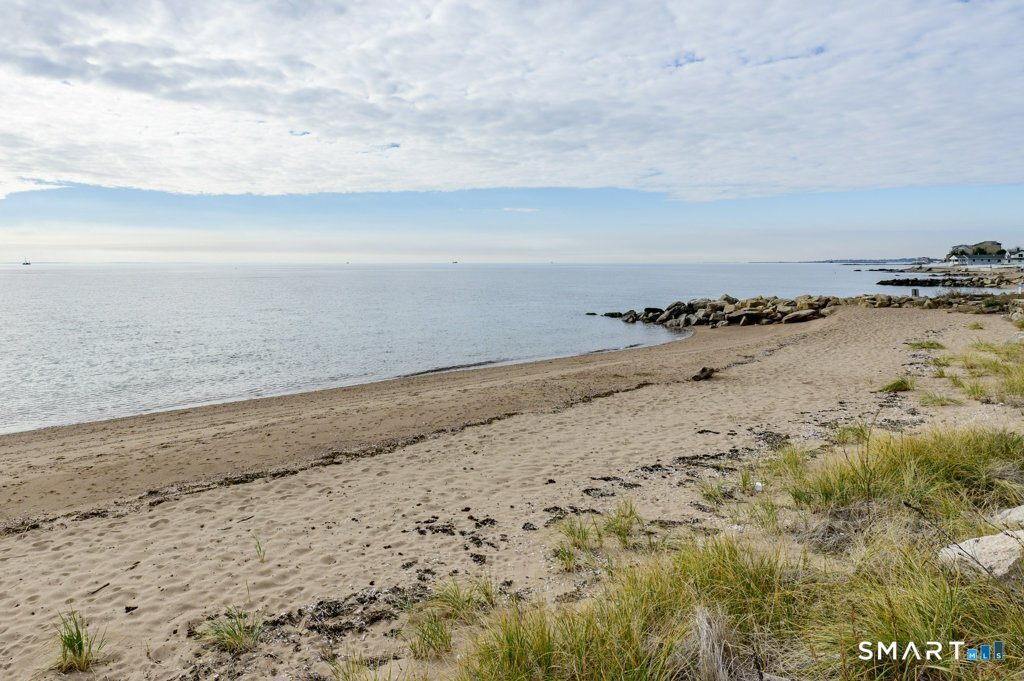 72 Cosey Beach Avenue East Haven CT 06512