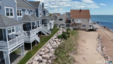 72 Cosey Beach Avenue East Haven CT 06512