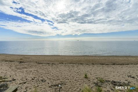 72 Cosey Beach Avenue East Haven CT 06512