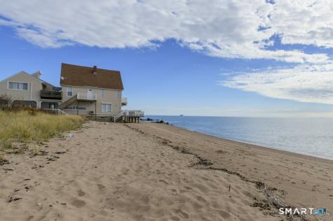 72 Cosey Beach Avenue East Haven CT 06512