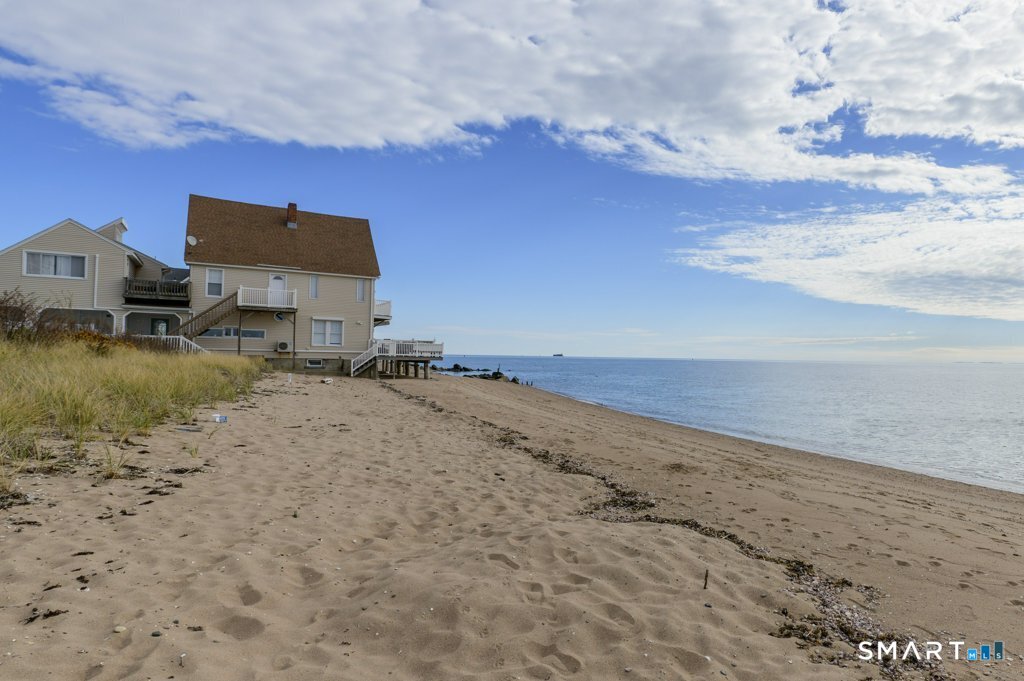 72 Cosey Beach Avenue East Haven CT 06512