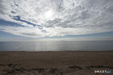 72 Cosey Beach Avenue East Haven CT 06512