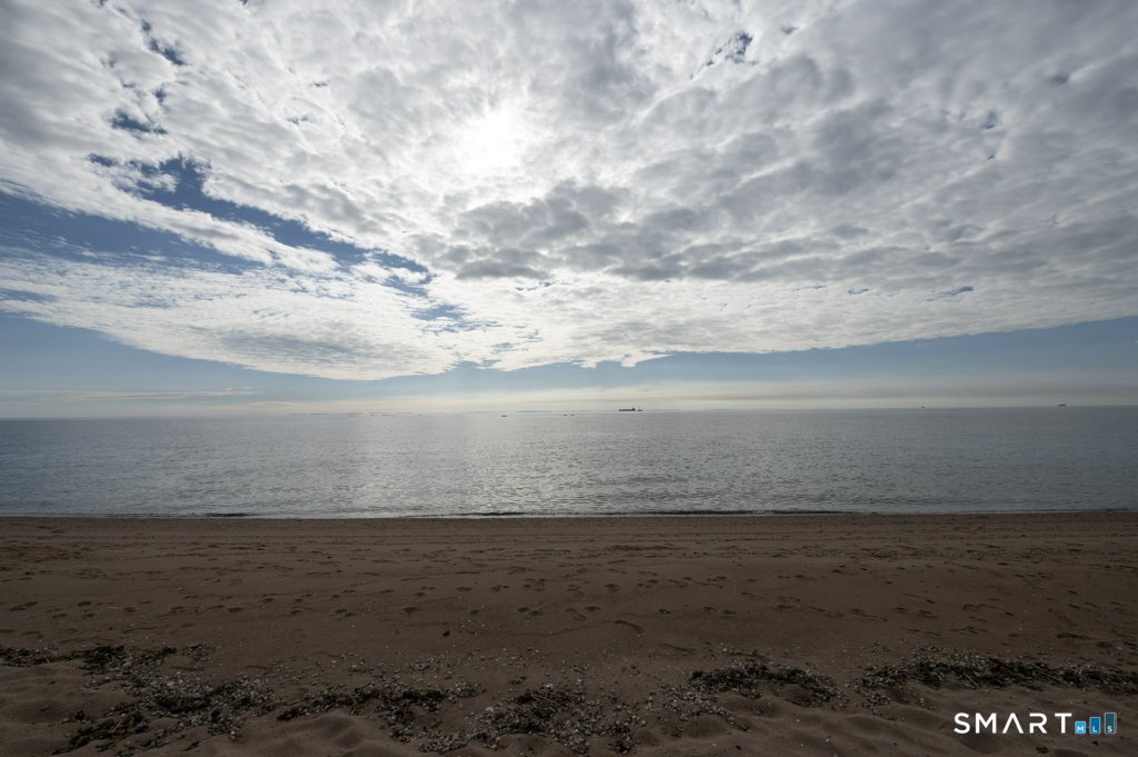 72 Cosey Beach Avenue East Haven CT 06512