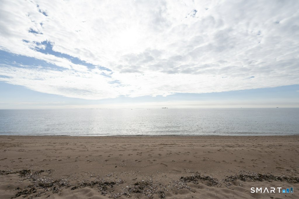 72 Cosey Beach Avenue East Haven CT 06512
