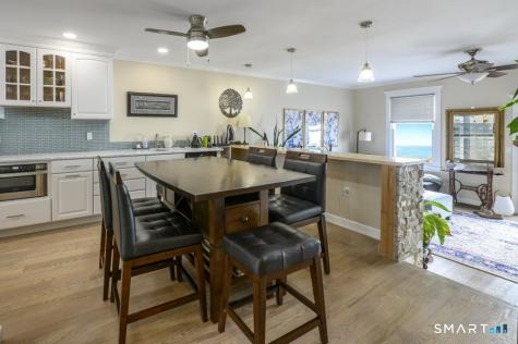 72 Cosey Beach Avenue East Haven CT 06512