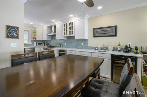 72 Cosey Beach Avenue East Haven CT 06512