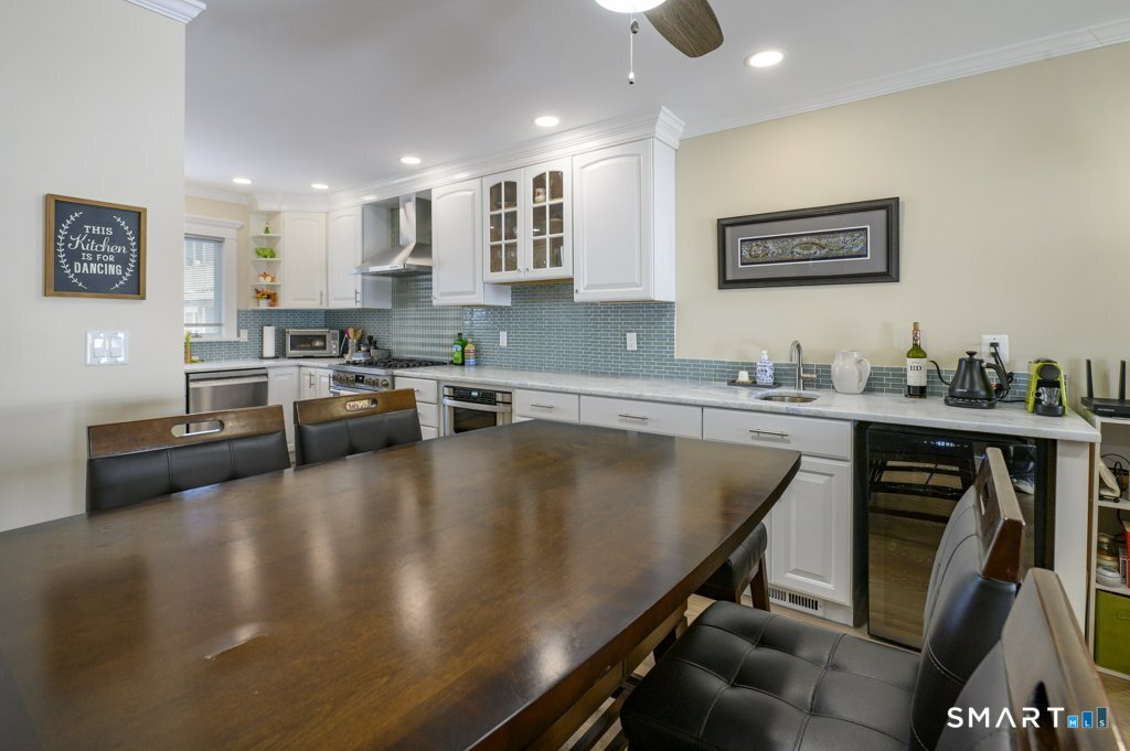 72 Cosey Beach Avenue East Haven CT 06512