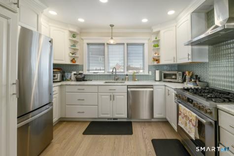 72 Cosey Beach Avenue East Haven CT 06512
