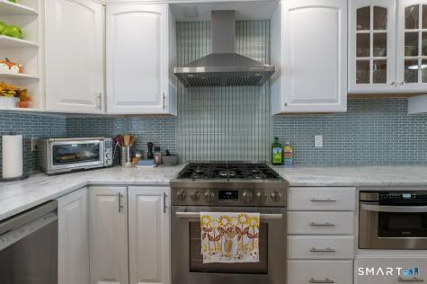 72 Cosey Beach Avenue East Haven CT 06512