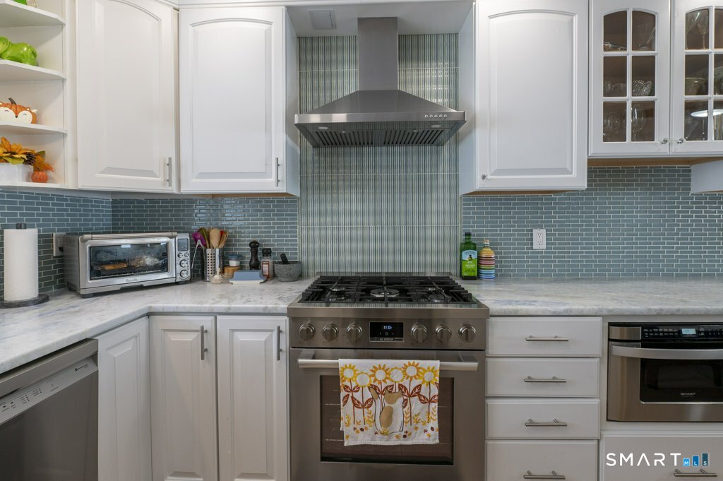 72 Cosey Beach Avenue East Haven CT 06512