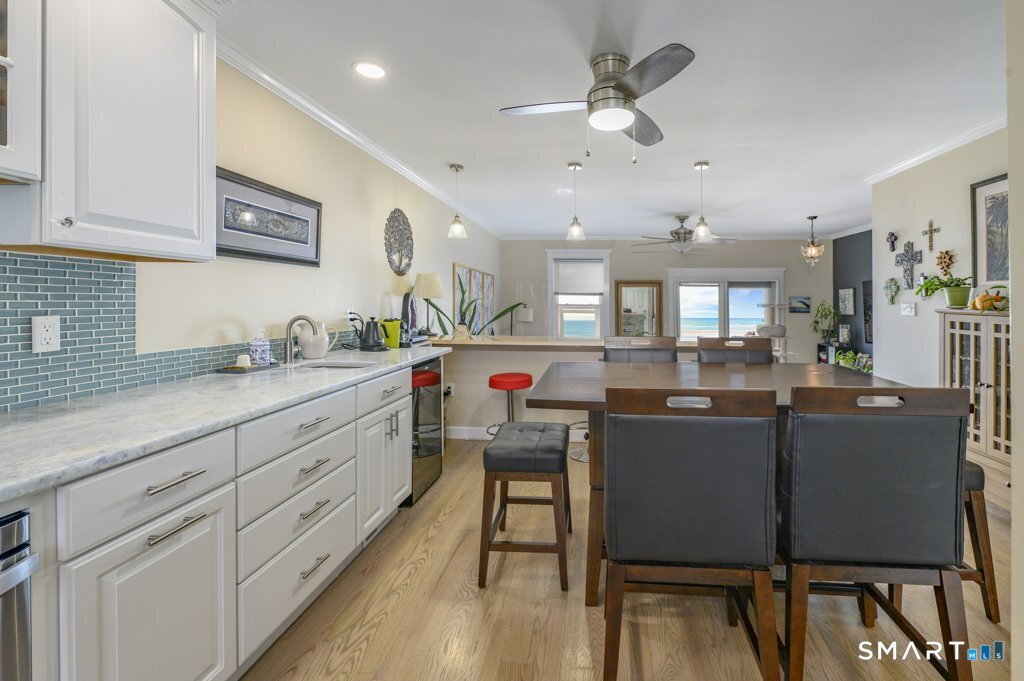 72 Cosey Beach Avenue East Haven CT 06512