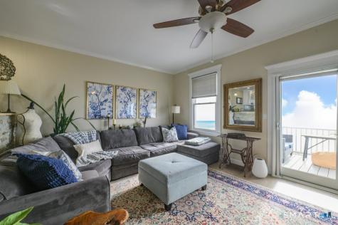 72 Cosey Beach Avenue East Haven CT 06512