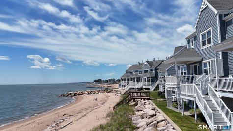 72 Cosey Beach Avenue East Haven CT 06512