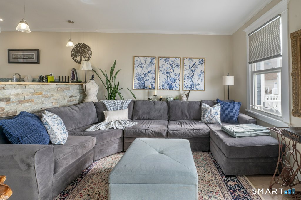 72 Cosey Beach Avenue East Haven CT 06512