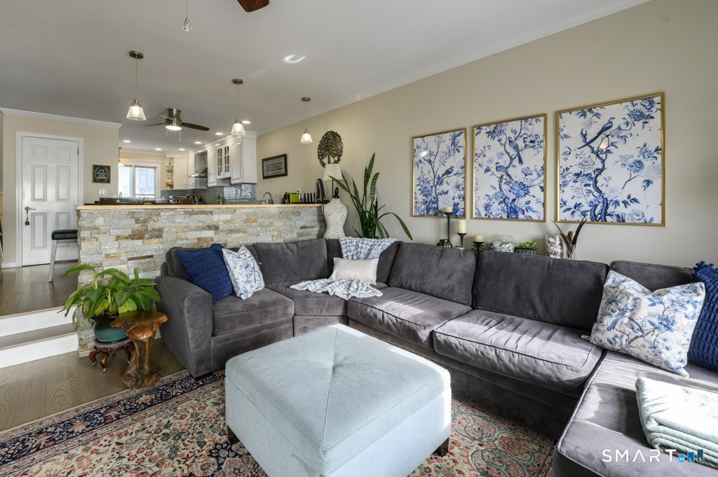 72 Cosey Beach Avenue East Haven CT 06512