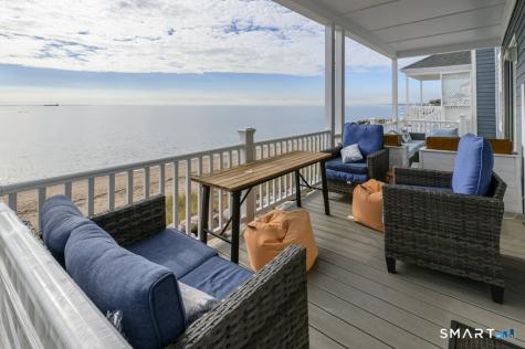 72 Cosey Beach Avenue East Haven CT 06512