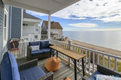 72 Cosey Beach Avenue East Haven CT 06512