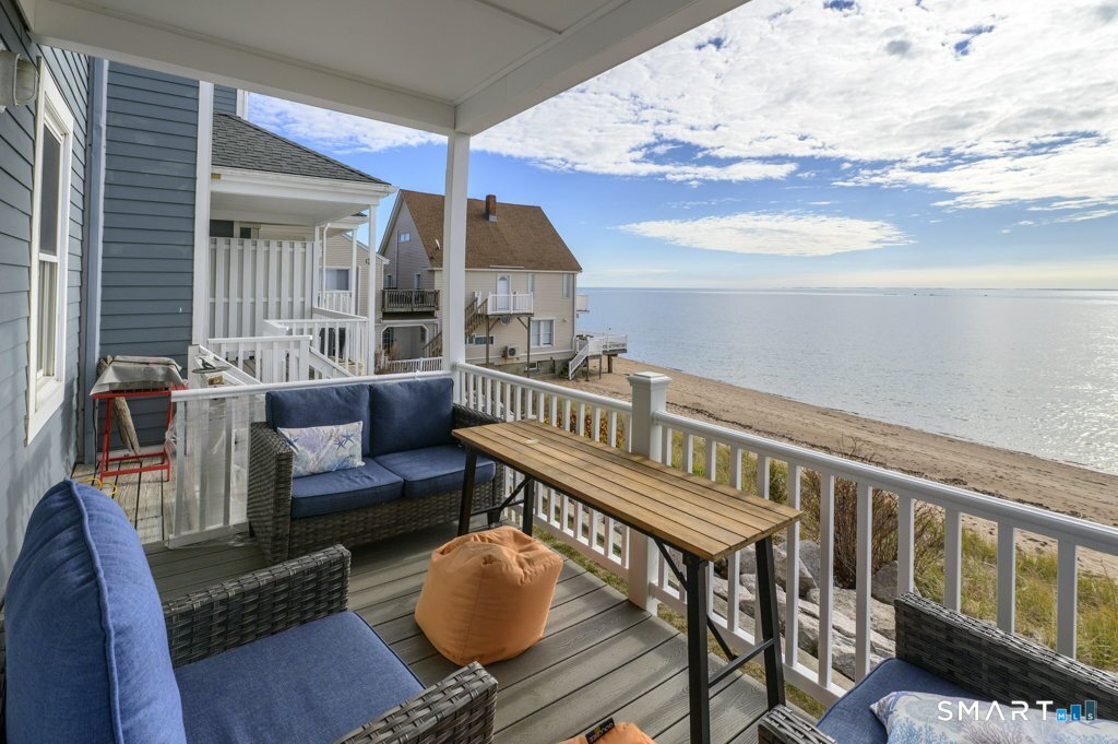72 Cosey Beach Avenue East Haven CT 06512