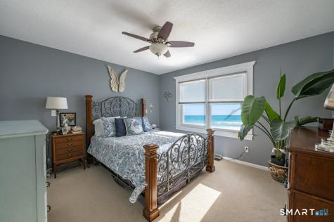 72 Cosey Beach Avenue East Haven CT 06512