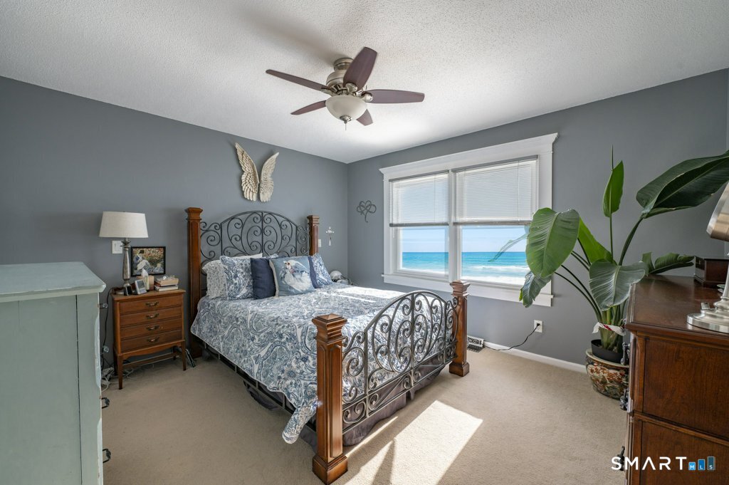 72 Cosey Beach Avenue East Haven CT 06512