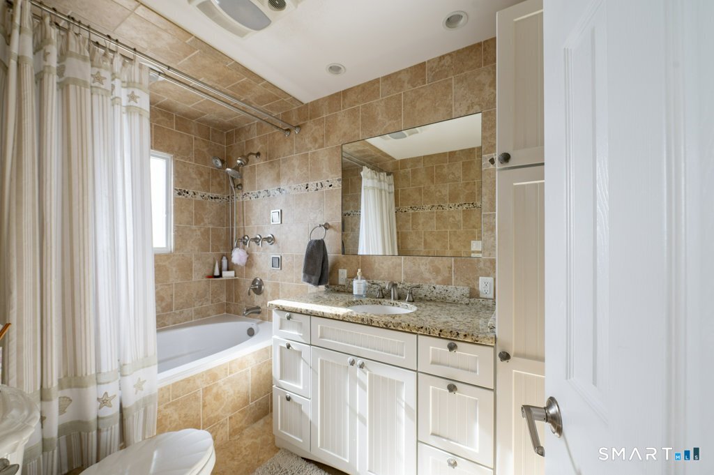 72 Cosey Beach Avenue East Haven CT 06512