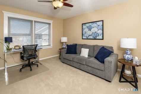 72 Cosey Beach Avenue East Haven CT 06512