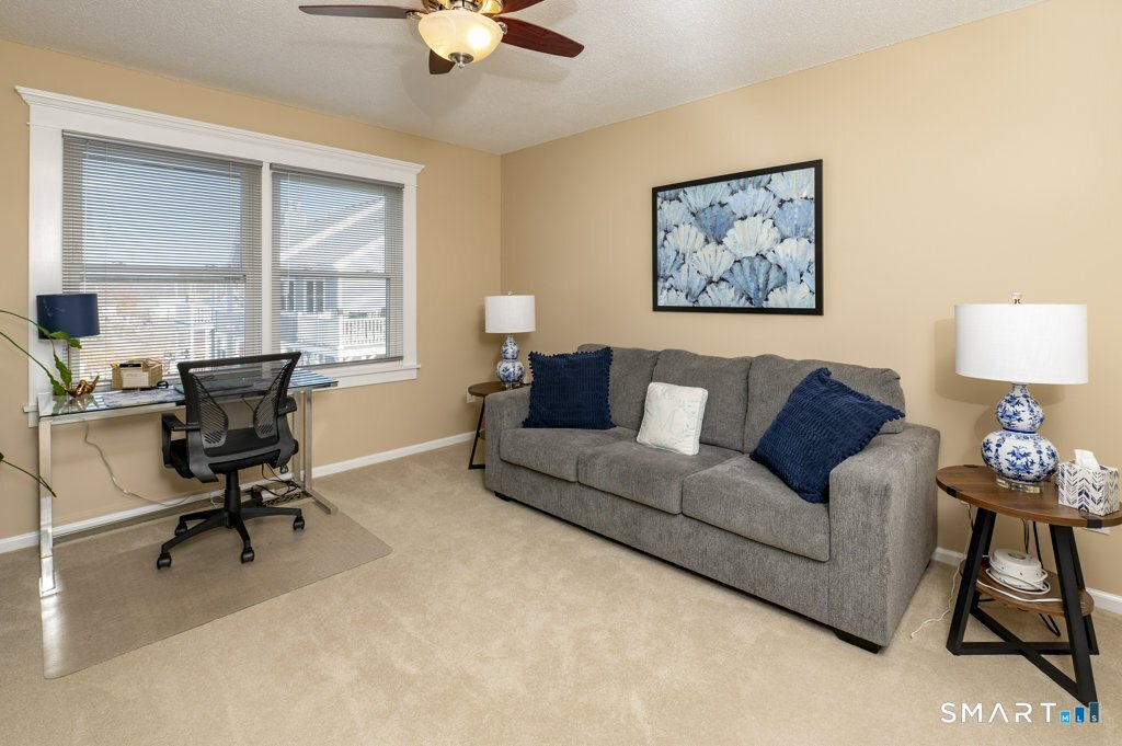 72 Cosey Beach Avenue East Haven CT 06512