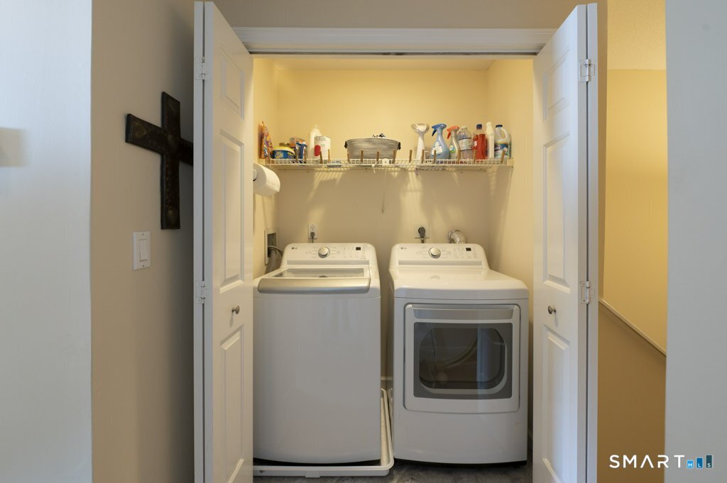 72 Cosey Beach Avenue East Haven CT 06512