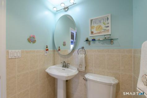 72 Cosey Beach Avenue East Haven CT 06512