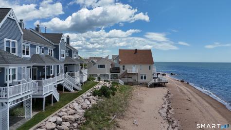 72 Cosey Beach Avenue East Haven CT 06512