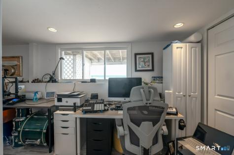72 Cosey Beach Avenue East Haven CT 06512