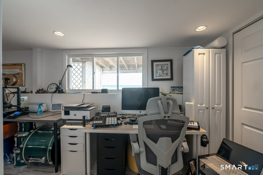 72 Cosey Beach Avenue East Haven CT 06512
