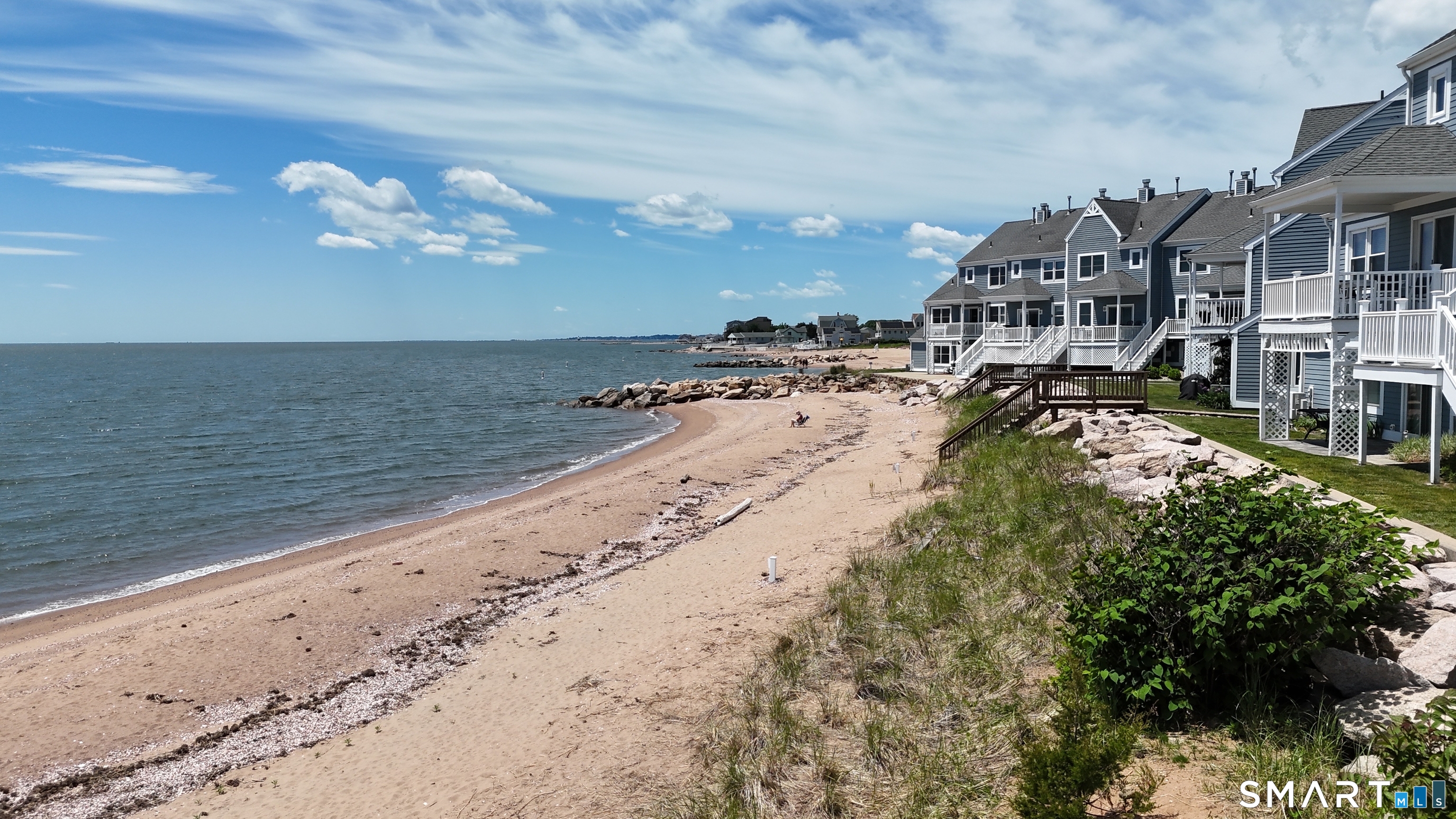 72 Cosey Beach Avenue East Haven CT 06512