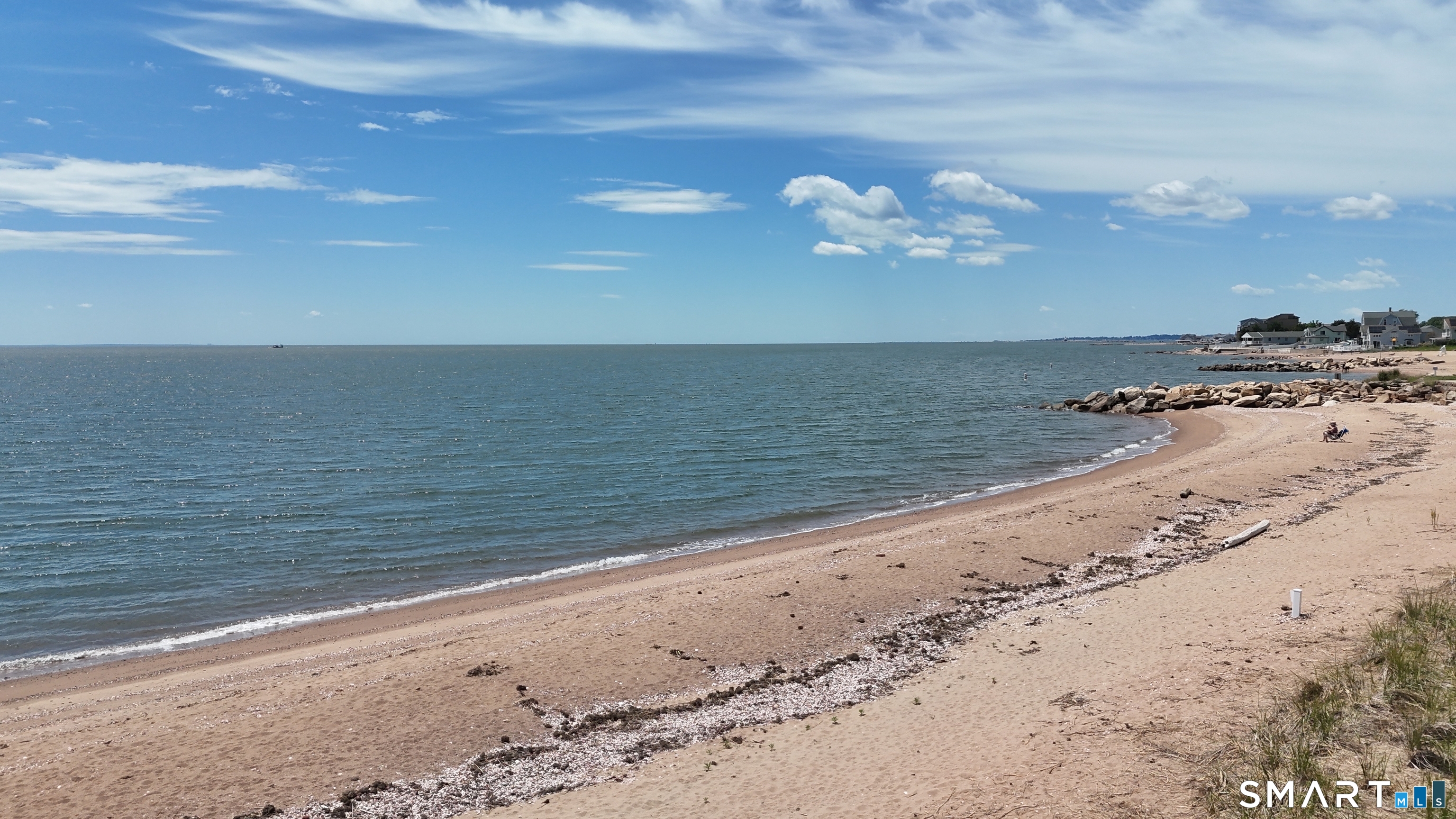 72 Cosey Beach Avenue East Haven CT 06512