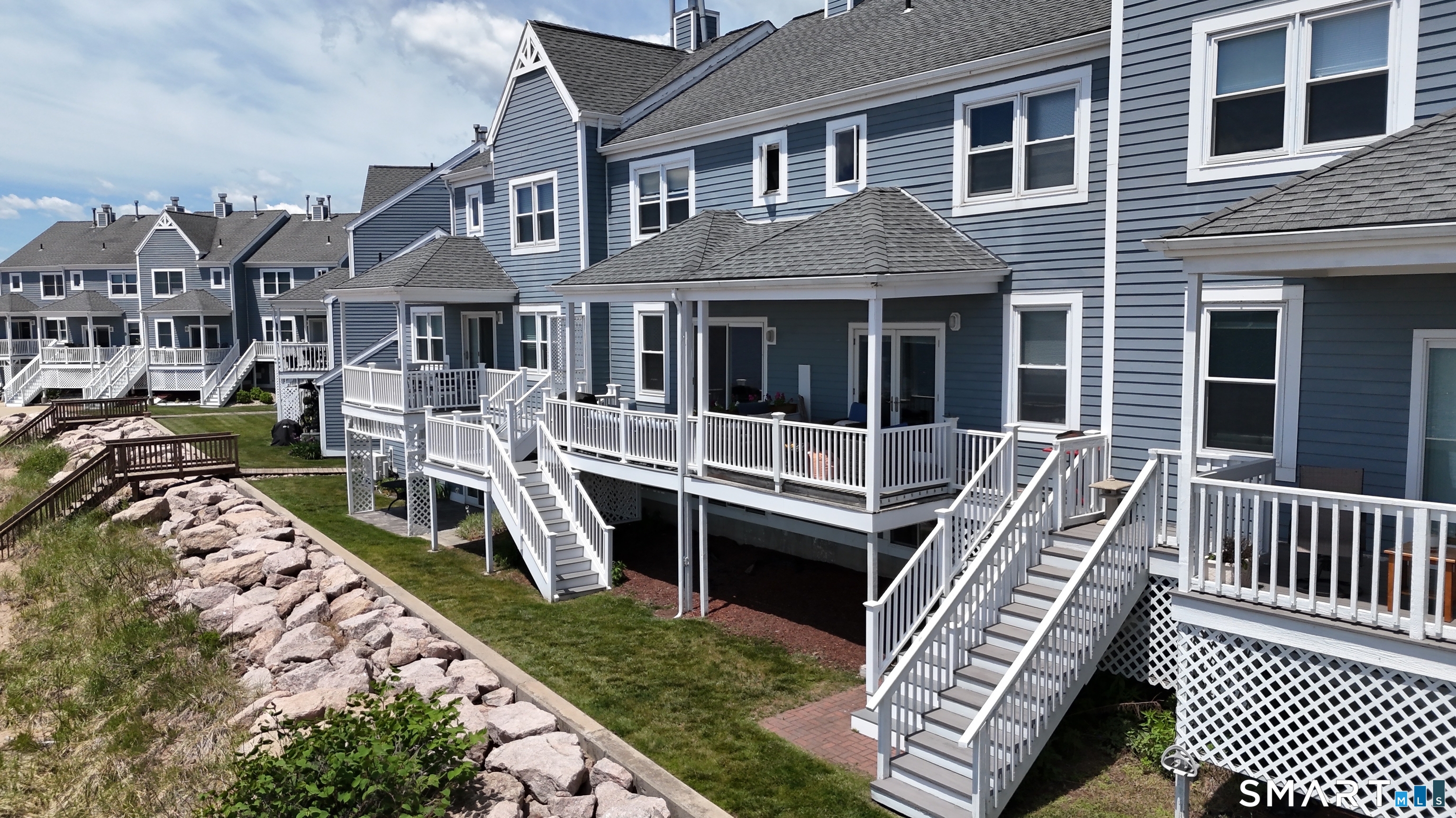 72 Cosey Beach Avenue East Haven CT 06512