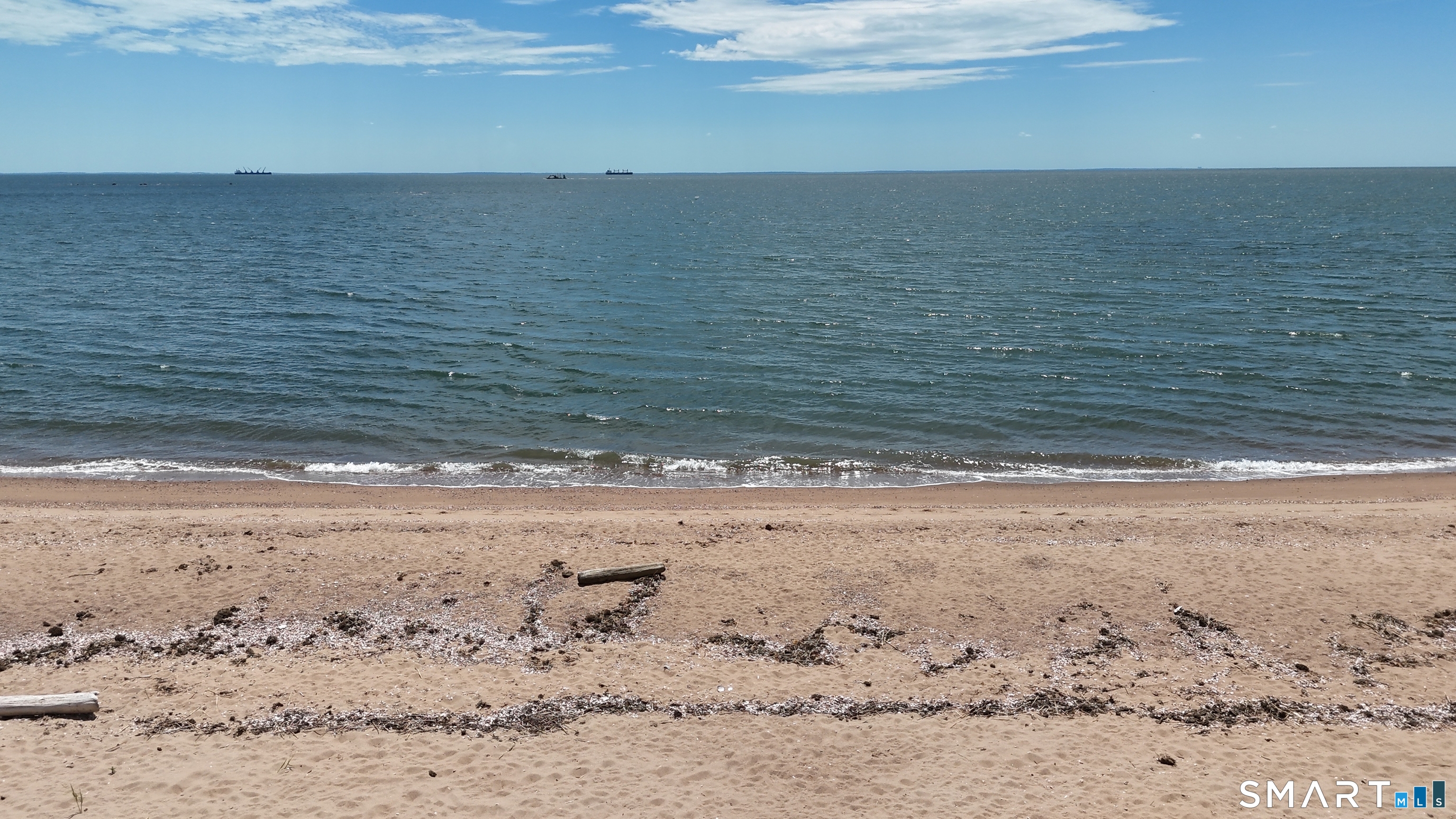 72 Cosey Beach Avenue East Haven CT 06512