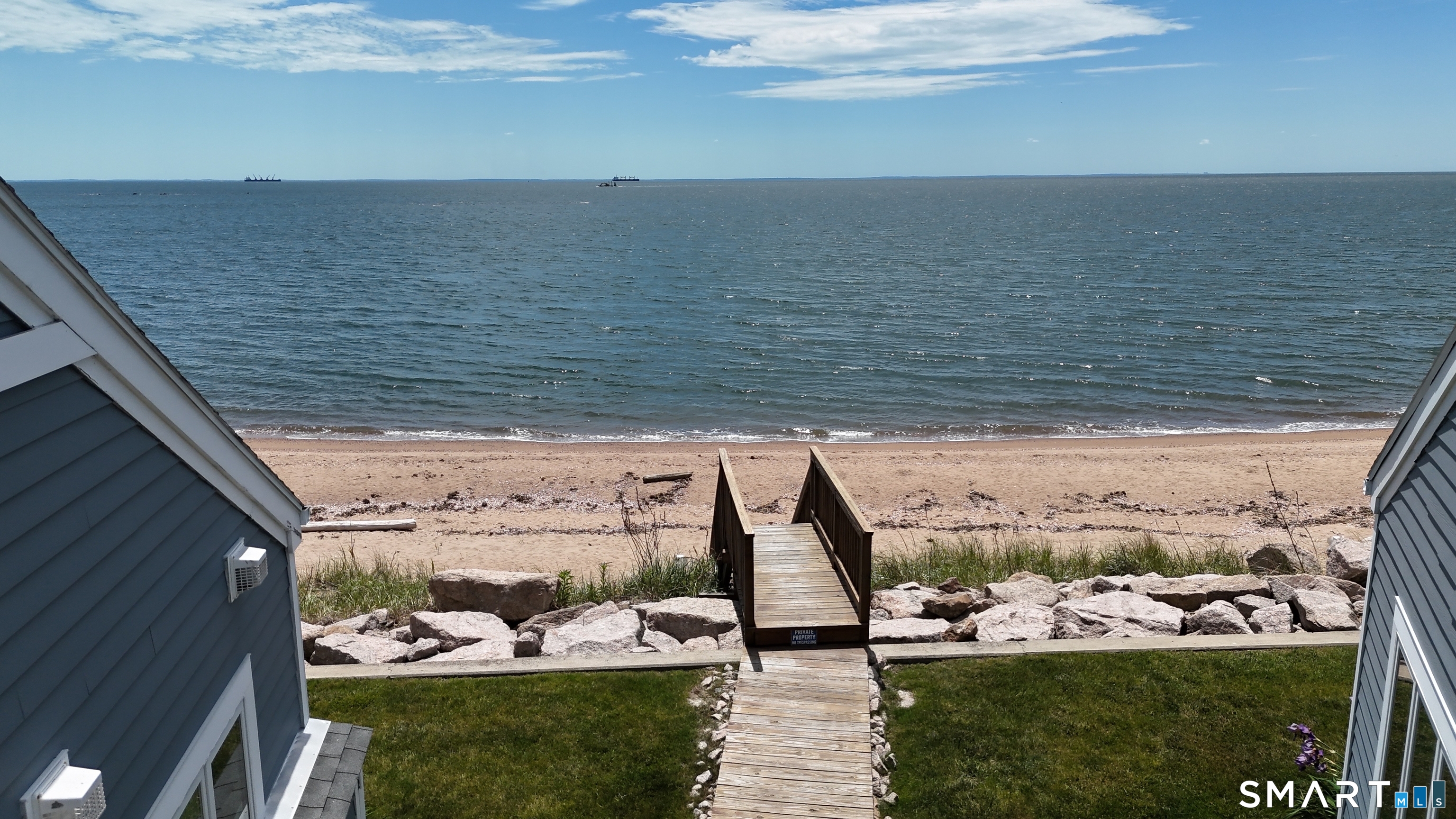 72 Cosey Beach Avenue East Haven CT 06512