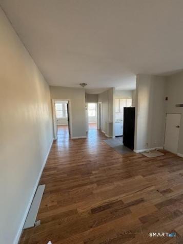 335 Wells Street Bridgeport CT 06606