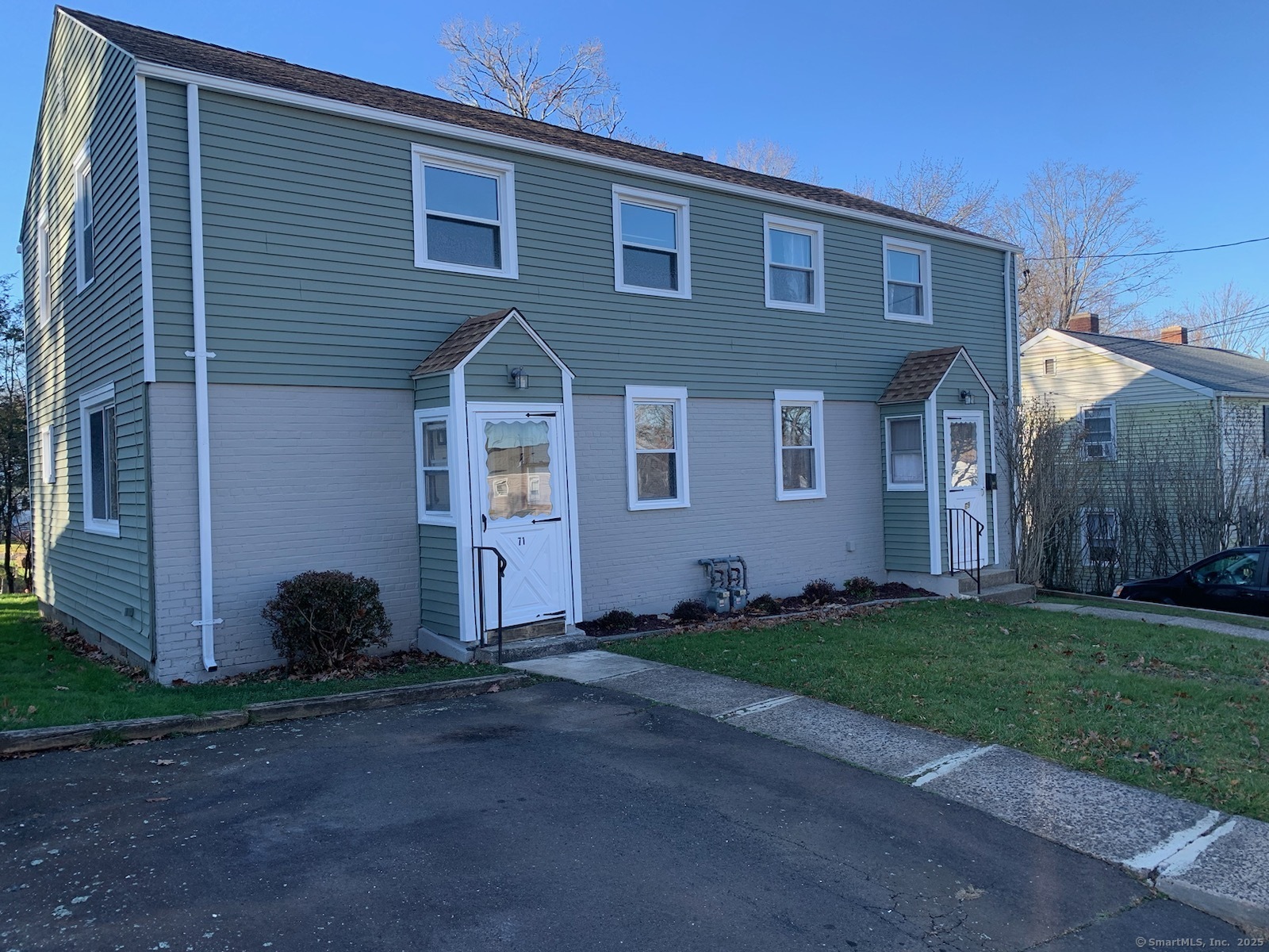 69 Texas Drive New Britain CT 06052