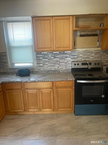 36-38 Pleasant Streets Bridgeport CT 06608