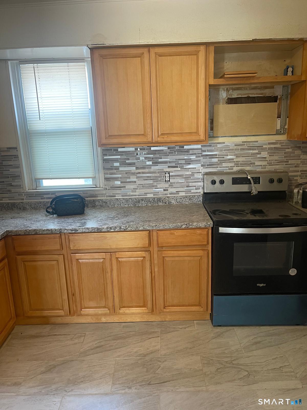 36-38 Pleasant Streets Bridgeport CT 06608