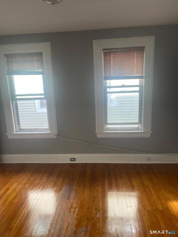 36-38 Pleasant Streets Bridgeport CT 06608