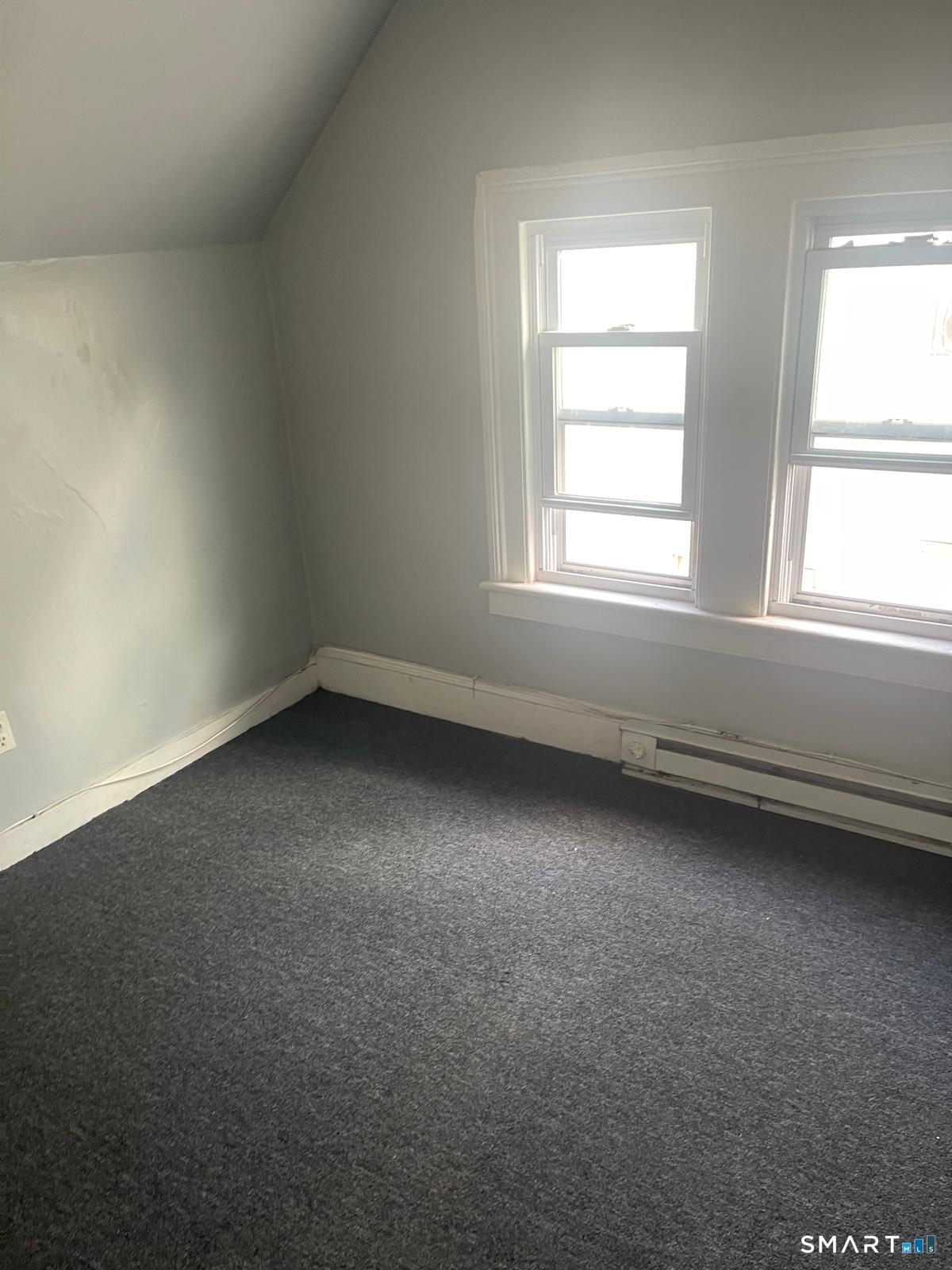 36-38 Pleasant Streets Bridgeport CT 06608