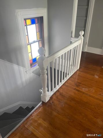 36-38 Pleasant Streets Bridgeport CT 06608
